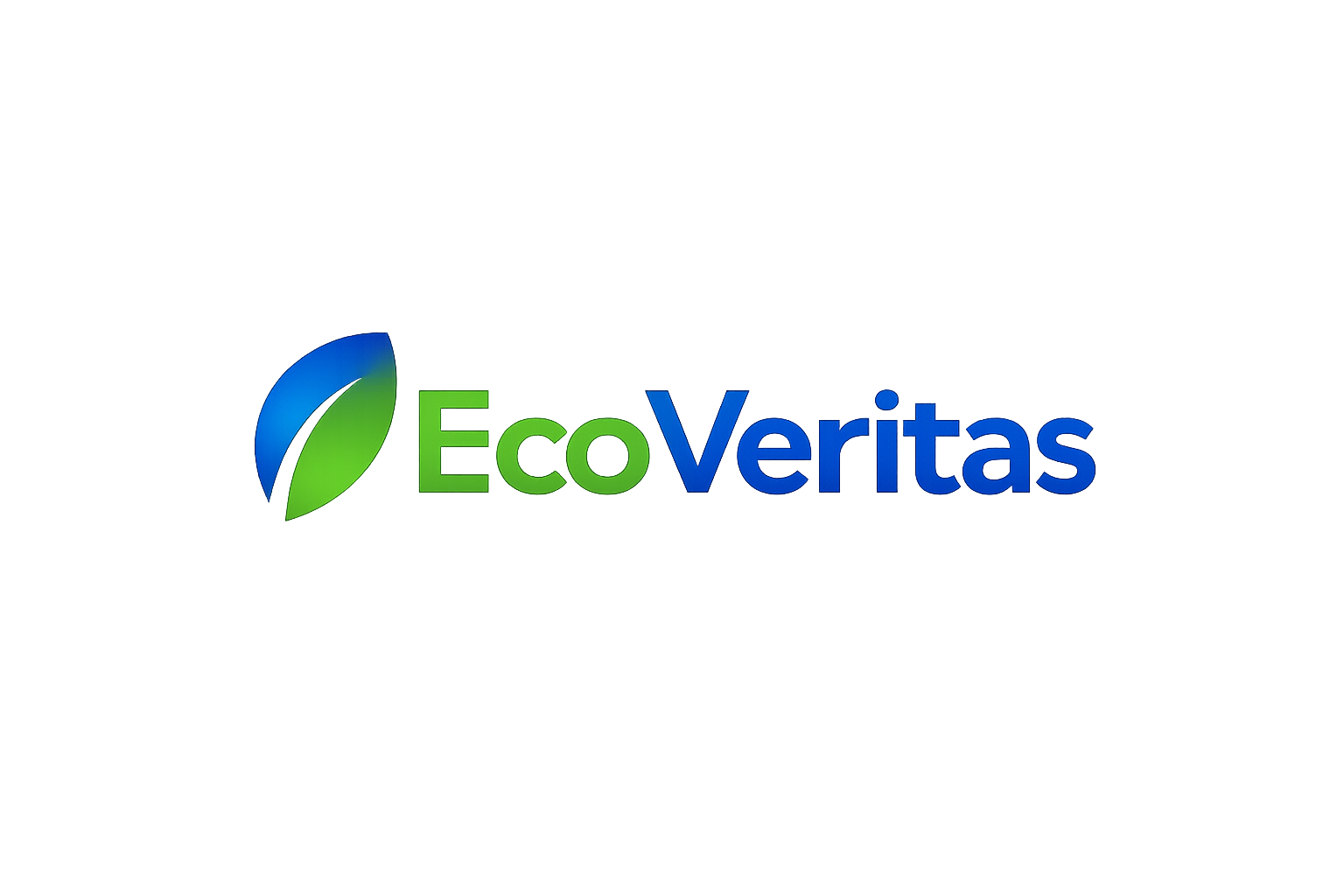 EcoVeritas
